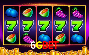 6Gbet